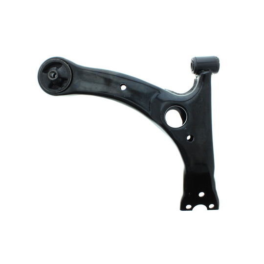 JTATO-010 - Control/Trailing Arm, wheel suspension 