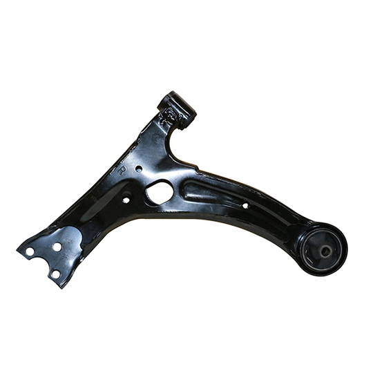 JTATO-010 - Control/Trailing Arm, wheel suspension 