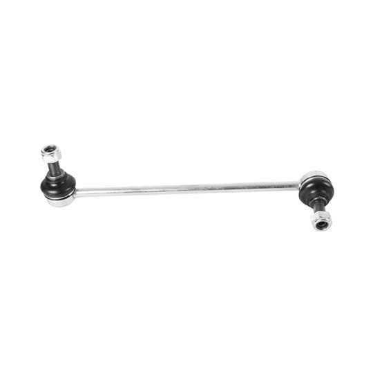 JRSMB-006 - Link/Coupling Rod, stabiliser bar 