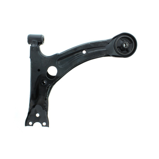 JTATO-010 - Control/Trailing Arm, wheel suspension 