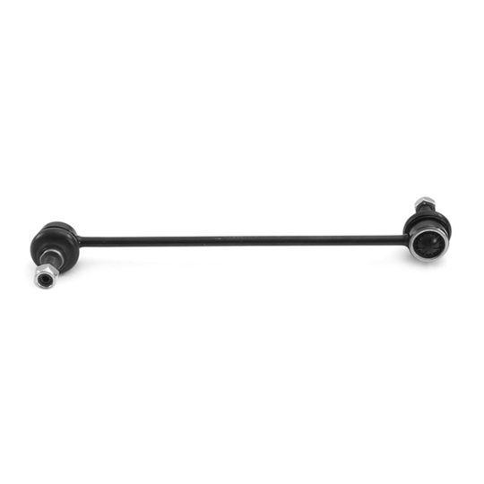 JRSN-001 - Link/Coupling Rod, stabiliser bar 