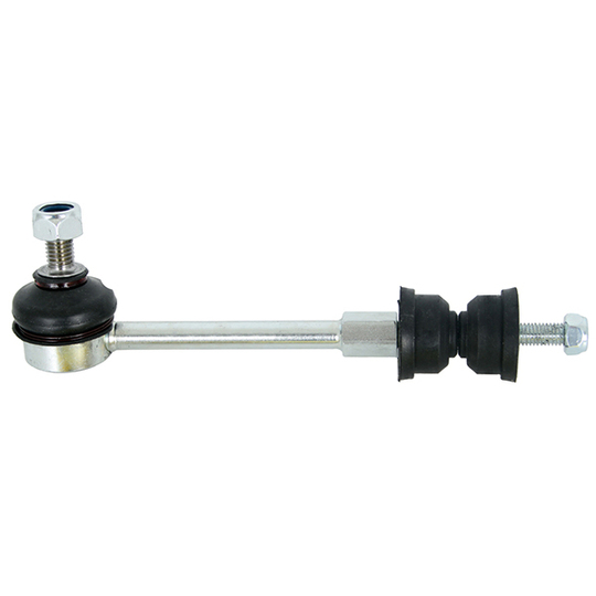JRSFD-015 - Link/Coupling Rod, stabiliser bar 