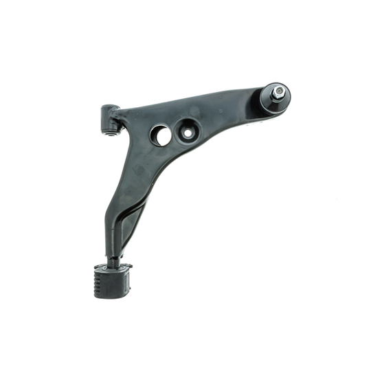 JTAMI-014 - Control/Trailing Arm, wheel suspension 