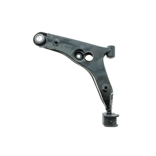 JTAMI-014 - Control/Trailing Arm, wheel suspension 