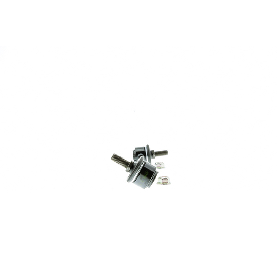 JRSKI-014 - Link/Coupling Rod, stabiliser bar 