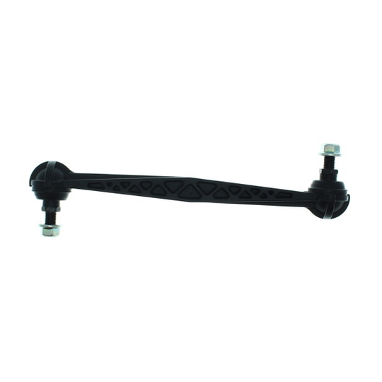 JRSDO-009 - Link/Coupling Rod, stabiliser bar 