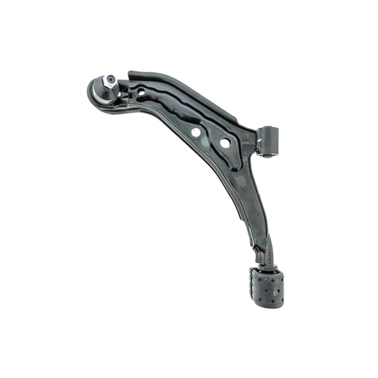 JTANI-008 - Control/Trailing Arm, wheel suspension 