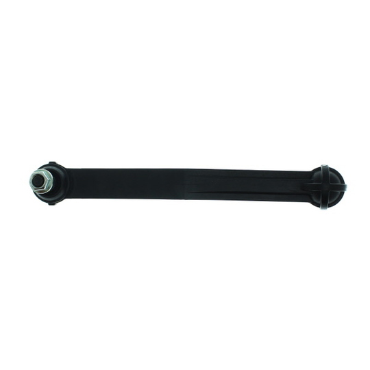 JRSDO-009 - Link/Coupling Rod, stabiliser bar 