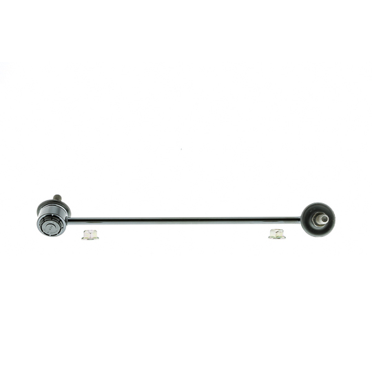 JRSKI-014 - Link/Coupling Rod, stabiliser bar 