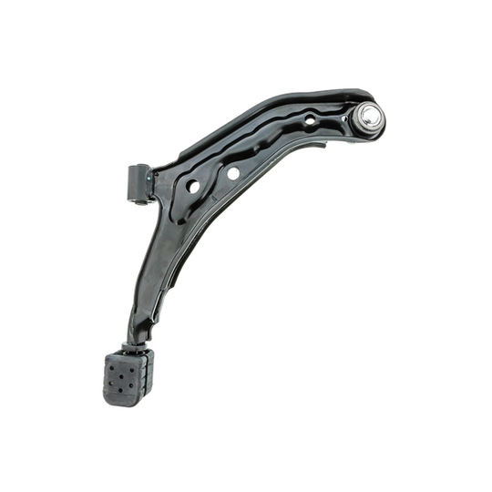 JTANI-008 - Control/Trailing Arm, wheel suspension 