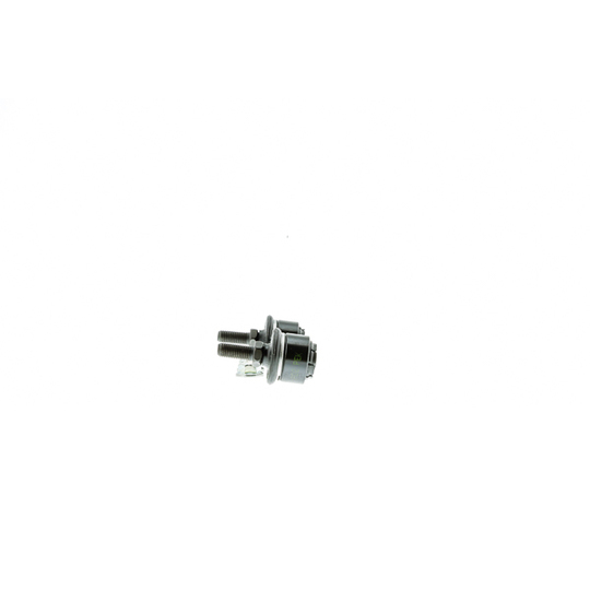 JRSNI-006 - Link/Coupling Rod, stabiliser bar 
