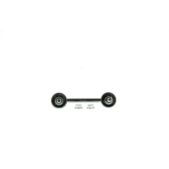 JRSNI-006 - Link/Coupling Rod, stabiliser bar 