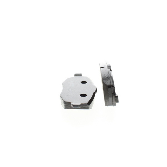 BPFI-1031 - Brake Pad Set, disc brake 