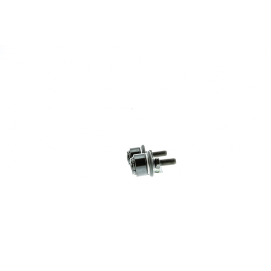 JRSNI-006 - Link/Coupling Rod, stabiliser bar 
