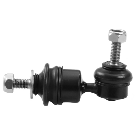 JRSFD-019 - Link/Coupling Rod, stabiliser bar 