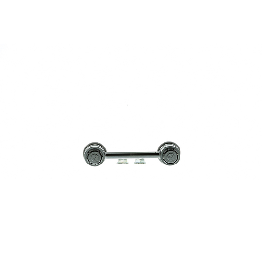 JRSNI-006 - Link/Coupling Rod, stabiliser bar 