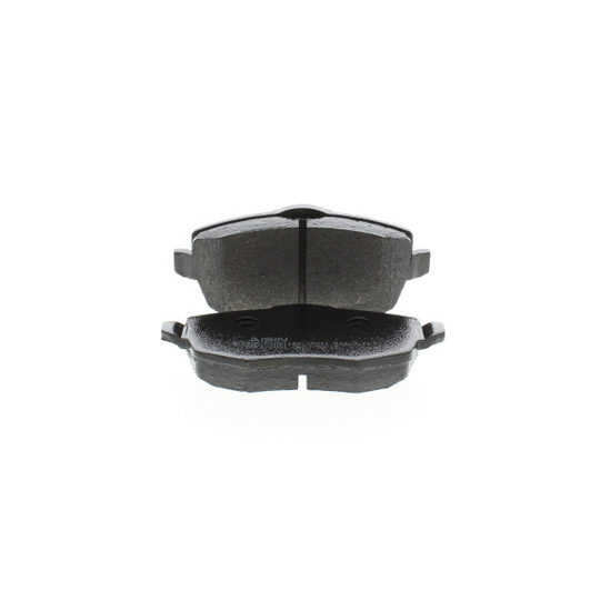 BPFI-1031 - Brake Pad Set, disc brake 