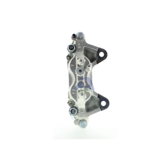 D5L020 - Brake Caliper 
