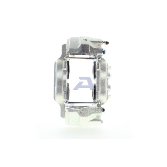 D5L020 - Brake Caliper 