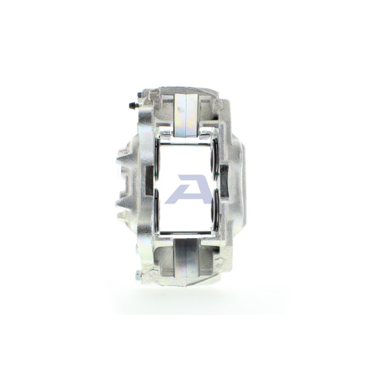 D5L020 - Brake Caliper 