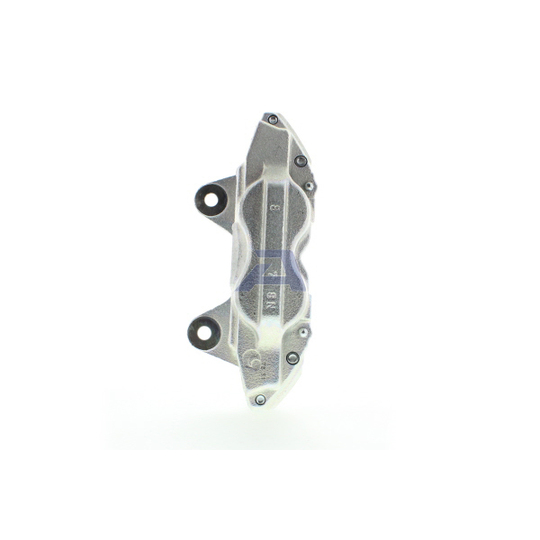D5L020 - Brake Caliper 