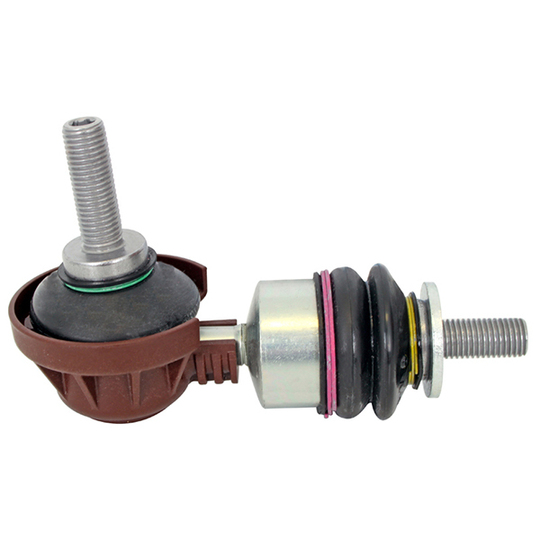 JRSZ-001 - Link/Coupling Rod, stabiliser bar 