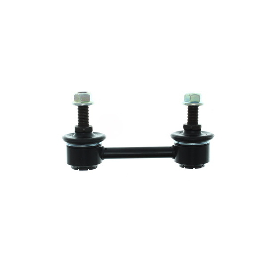 JRSNI-004 - Link/Coupling Rod, stabiliser bar 