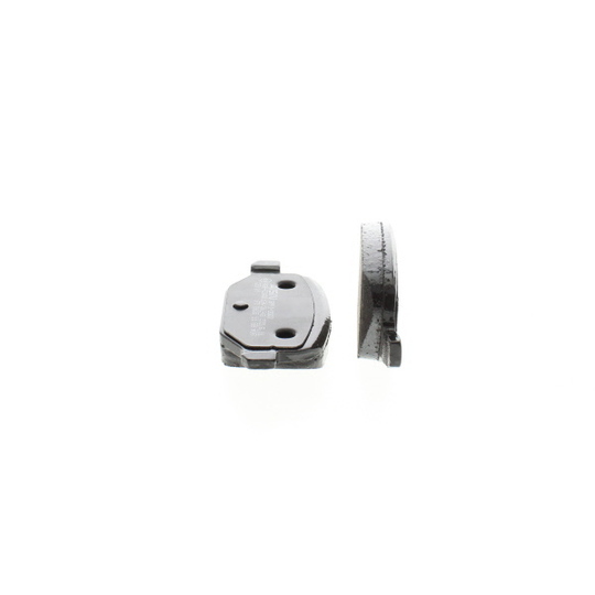 BPFI-2002 - Brake Pad Set, disc brake 