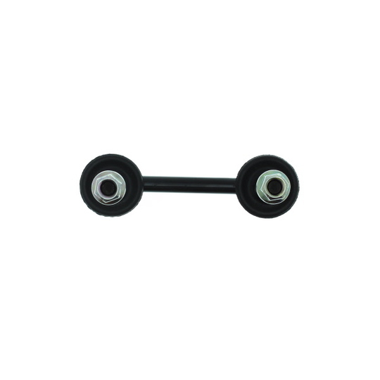 JRSNI-004 - Link/Coupling Rod, stabiliser bar 