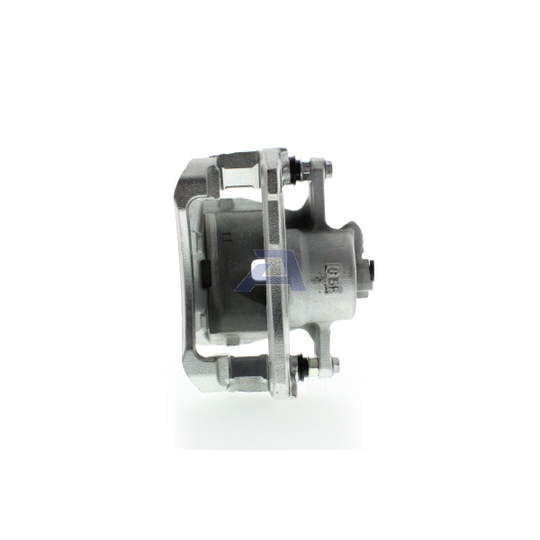 A5L008 - Brake Caliper 