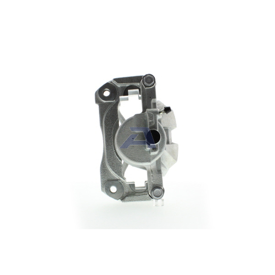 A5L008 - Brake Caliper 