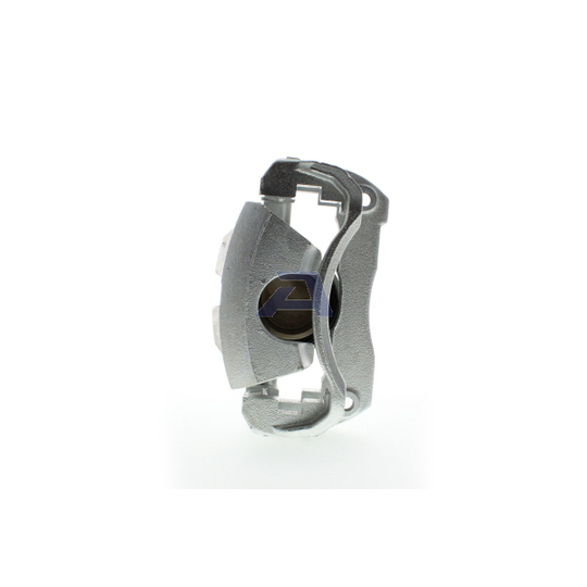 A5L008 - Brake Caliper 