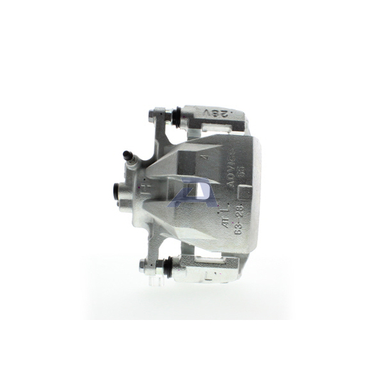 A5L008 - Brake Caliper 