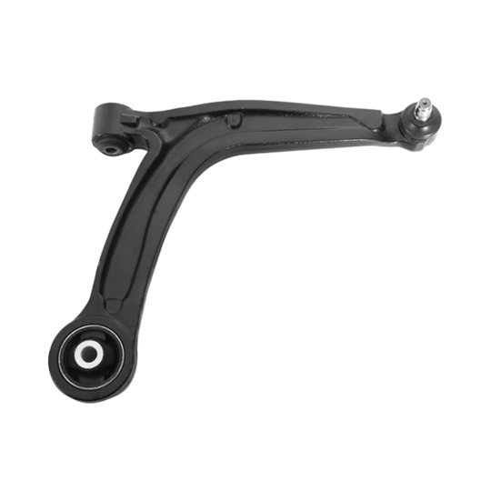 JTAFC-003R - Control/Trailing Arm, wheel suspension 