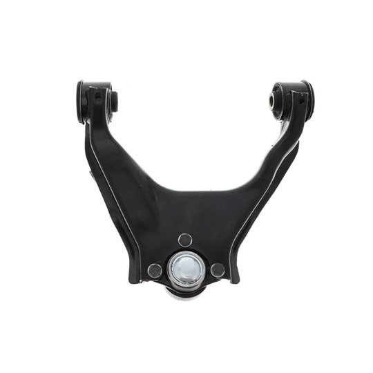 JTAMI-004 - Control/Trailing Arm, wheel suspension 