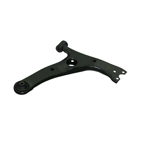 JTATO-014 - Control/Trailing Arm, wheel suspension 