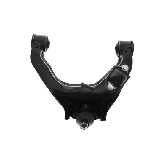 JTAMI-004 - Control/Trailing Arm, wheel suspension 