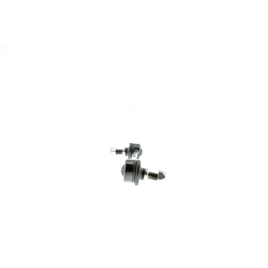 JRSMZ-009 - Link/Coupling Rod, stabiliser bar 