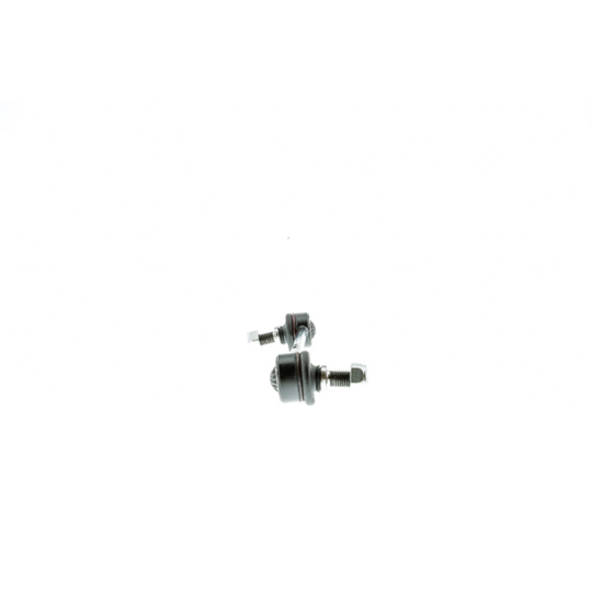 JRSMZ-009 - Link/Coupling Rod, stabiliser bar 