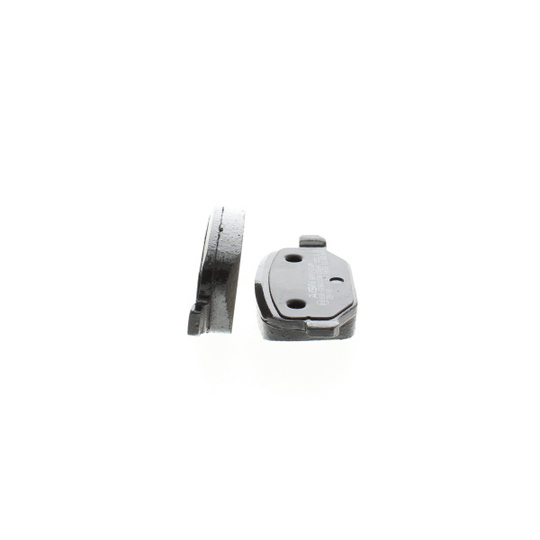 BPFI-2004 - Brake Pad Set, disc brake 