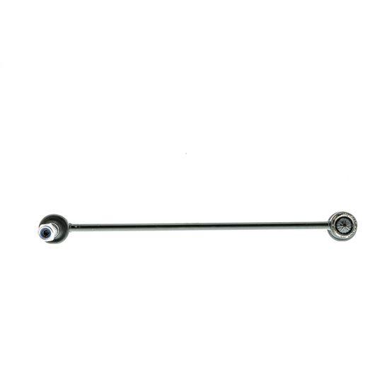 JRSMZ-009 - Link/Coupling Rod, stabiliser bar 