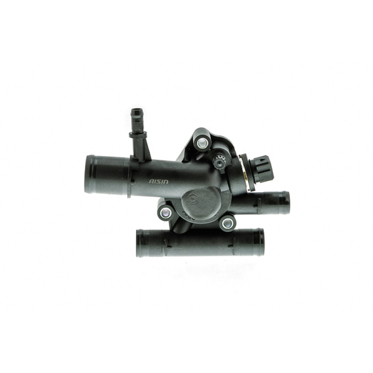 THRAZ-7012 - Thermostat, coolant 