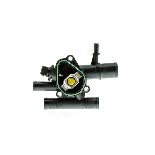 THRAZ-7012 - Thermostat, coolant 