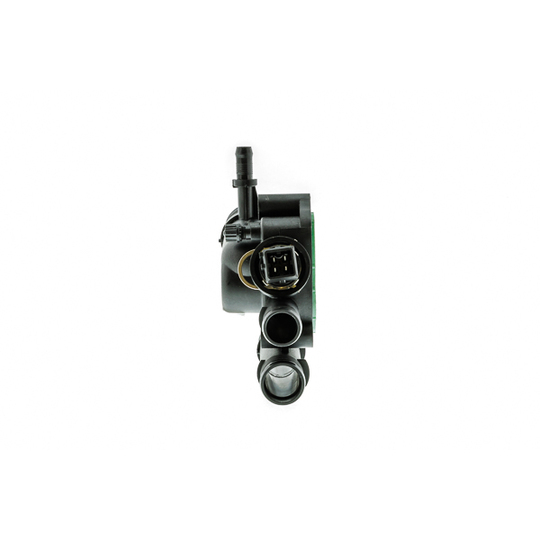 THRAZ-7012 - Thermostat, coolant 