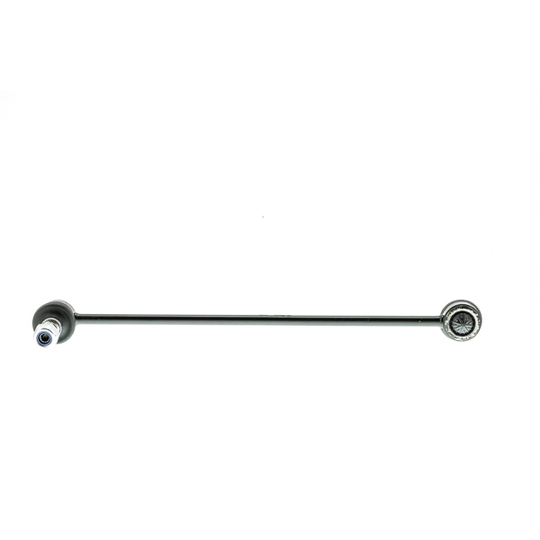 JRSMZ-009 - Link/Coupling Rod, stabiliser bar 
