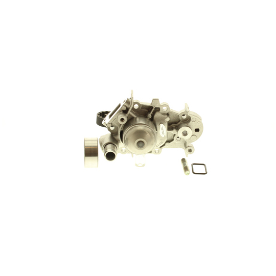 TKN-908 - Water Pump & Timing Belt Set 