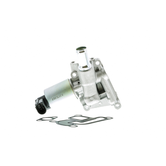 EGRAZ-7073 - EGR Valve 