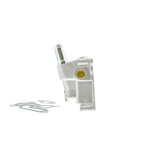 EGRAZ-7073 - EGR Valve 