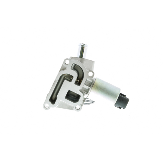 EGRAZ-7073 - EGR Valve 