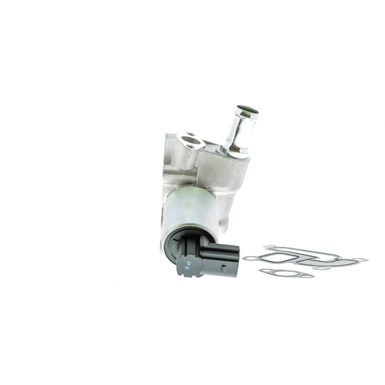 EGRAZ-7073 - EGR Valve 